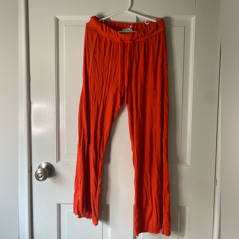 urban outfitters lounge pants